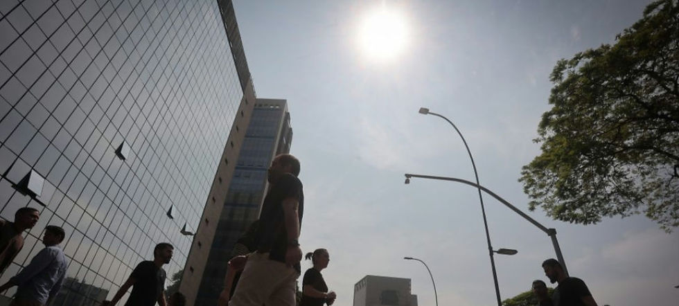 Crédito da foto:Divulgação