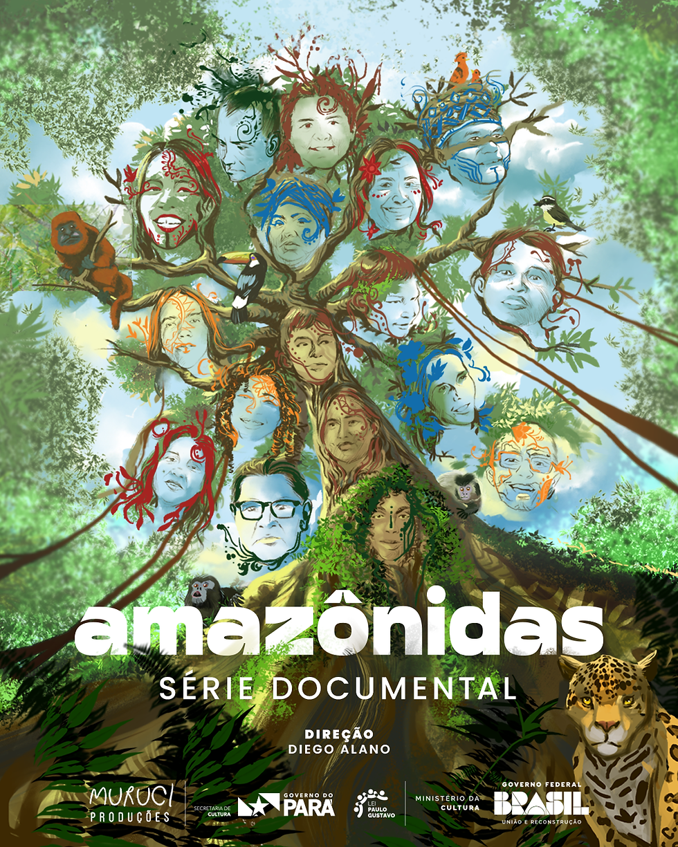 Crédito da foto:Divulgação