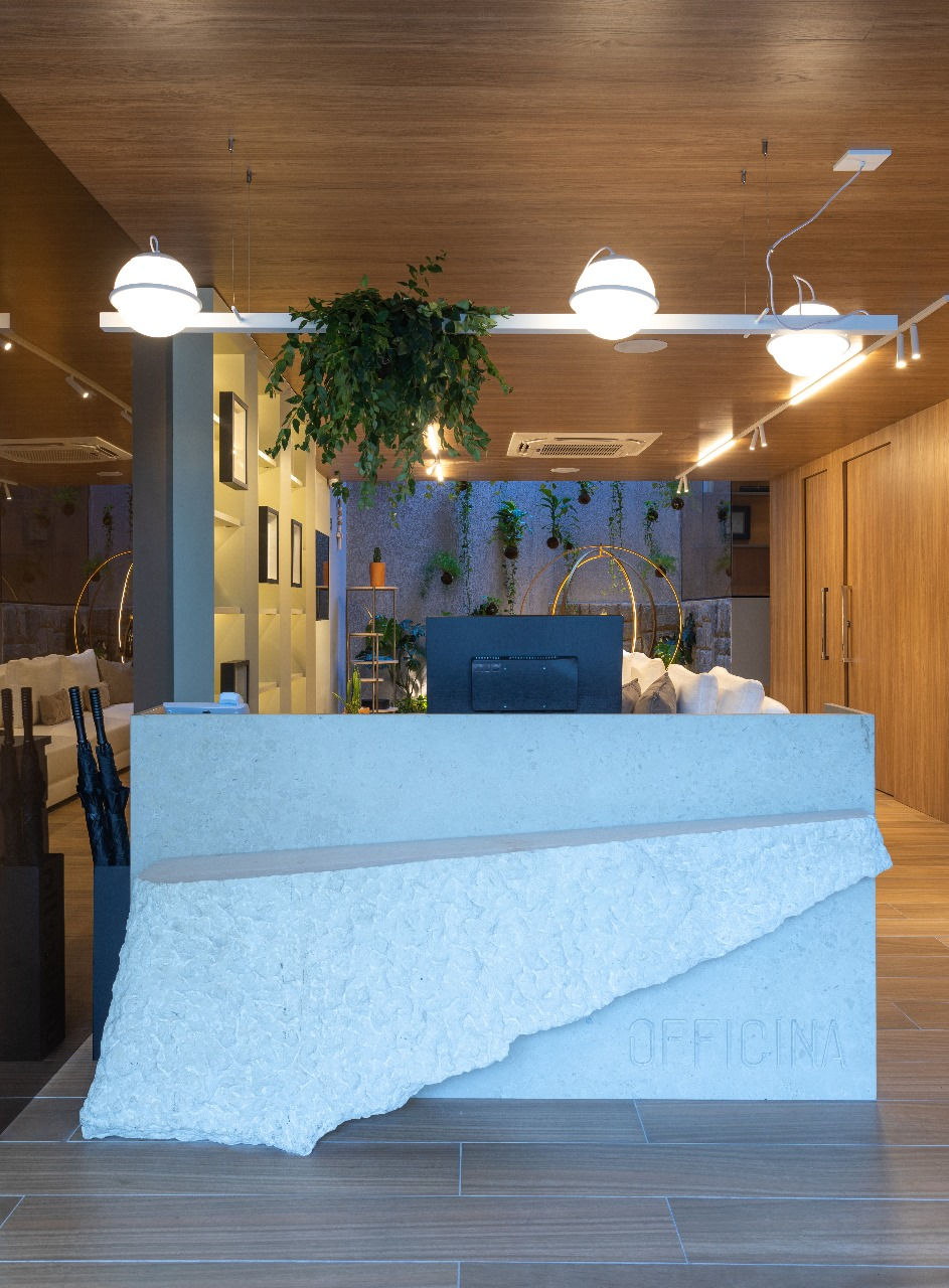 Crédito da foto:Divulgação