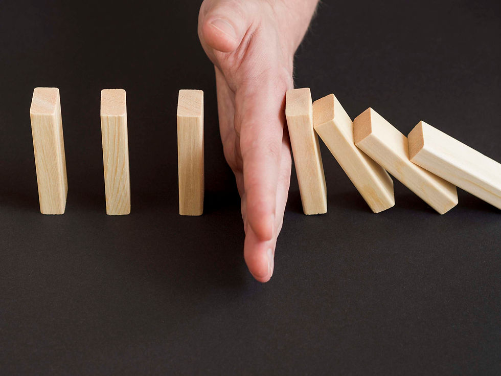 Crédito da foto:Divulgação