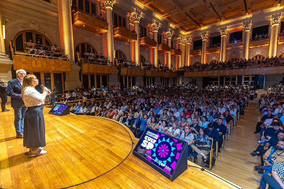 Crédito da foto:Divulgação