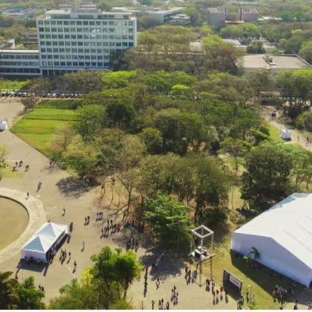 USP fica entre as 100 melhores universidades do mundo em cinco áreas do conhecimento
