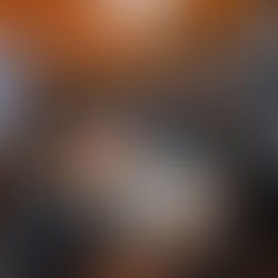 Governo de SP entrega recuperação da Trilha da Pedra Lisa: uma conquista para o turismo e a preservação ambiental