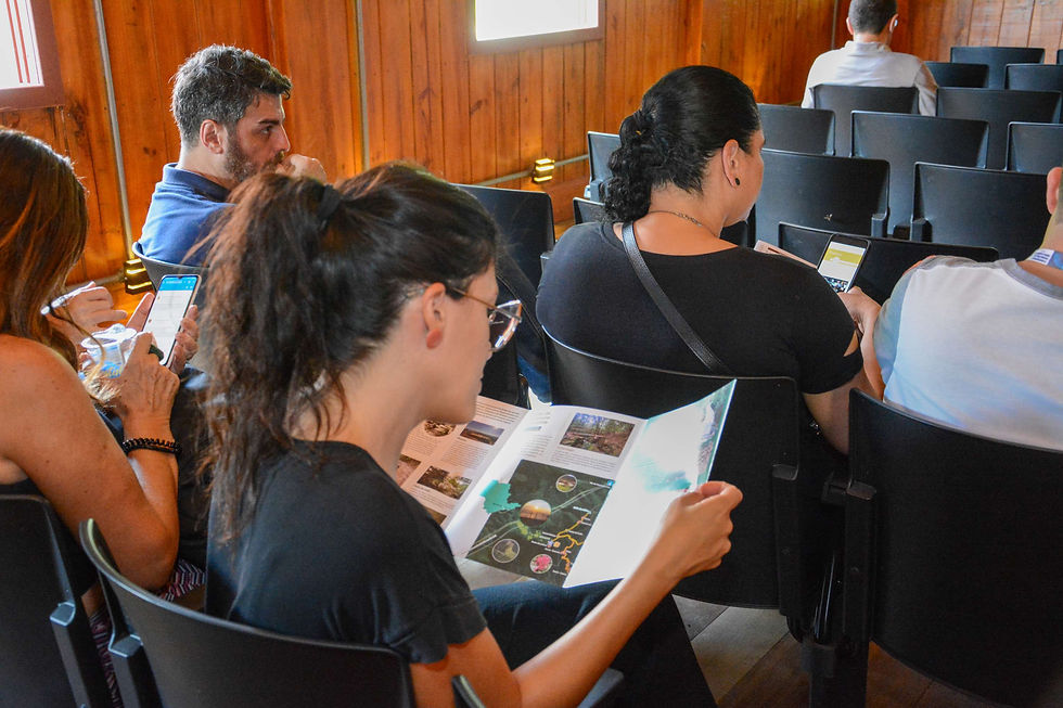 Crédito da foto:Divulgação