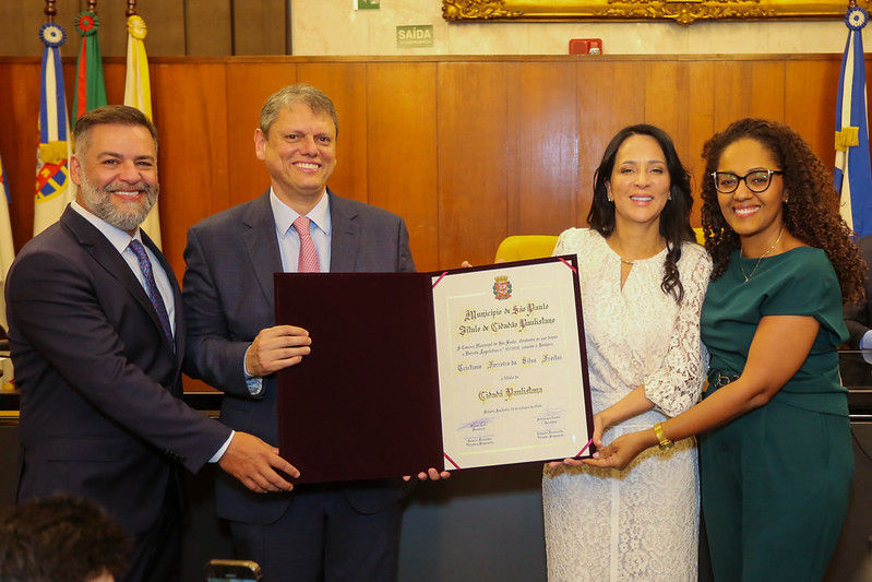 Crédito da foto:Divulgação