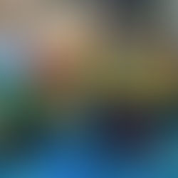 Férias Prolongadas no coração de São Paulo garantem diversão para toda a família