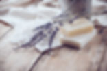 AdobeStock_54537078.jpeg