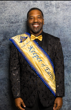Brandon Hancock