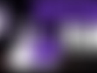 West Bladen Announces 2025-2026 Bowling Rosters