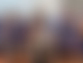 East Bladen Volleyball Shows Growth Despite Tough Battle Against Clinton