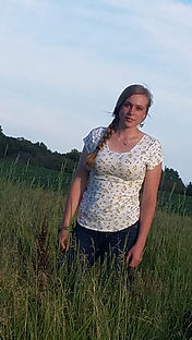 20190625_191206.jpg