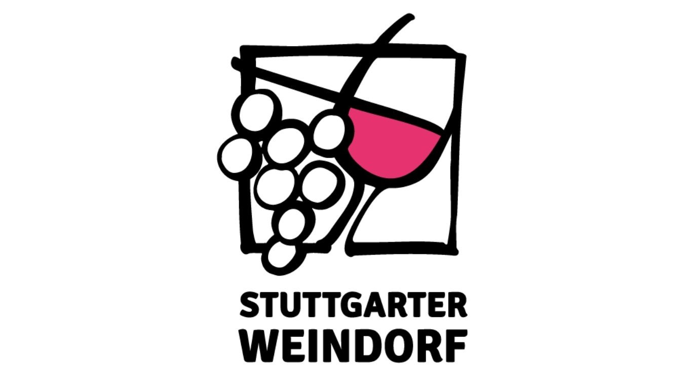 www.stuttgarter-weindorf.de