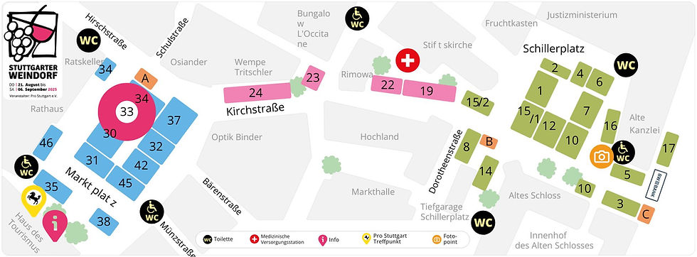 Weindorf2025_Lageplan_1920х710px_L33.pdf.jpg