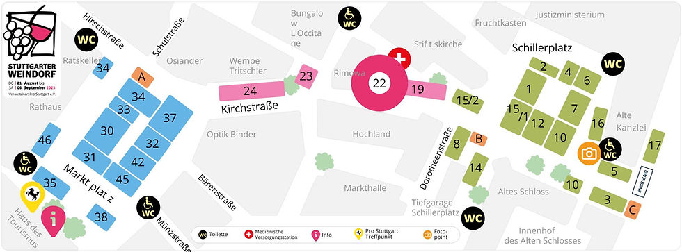 Weindorf2025_Lageplan_1920х710px_L22.pdf.jpg