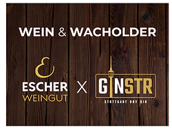 Grau Weiß Zart Blumen Notizen DIN A4.png