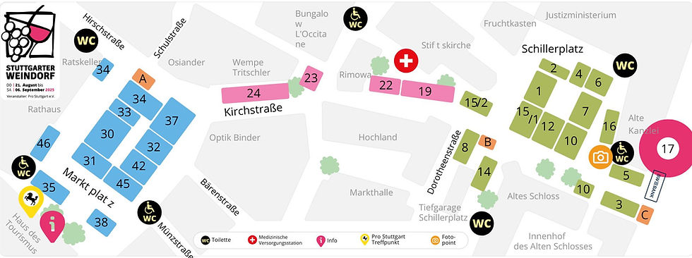 Weindorf2025_Lageplan_1920х710px_L17.pdf.jpg