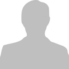 man-303792_1920.png