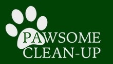 Pawsome pooper scooping sales