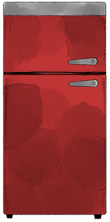 假遺物.png