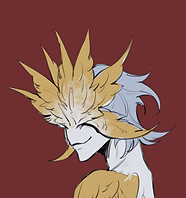 亞當頭像.png