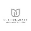 Nutriclarity (3).png
