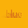 the word _blue_ in colored in yellow bubble letters.jpg