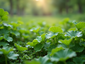 Major Depresyon Hakkında Güncel Bilgiler