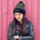Thumbnail: Inspire – Pom-Pom Beanie