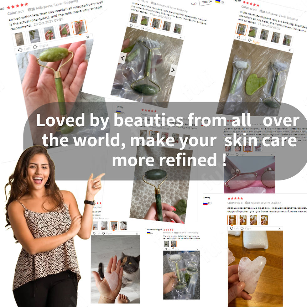 Thumbnail: Glow Ritual™ Sculpting Beauty Kit