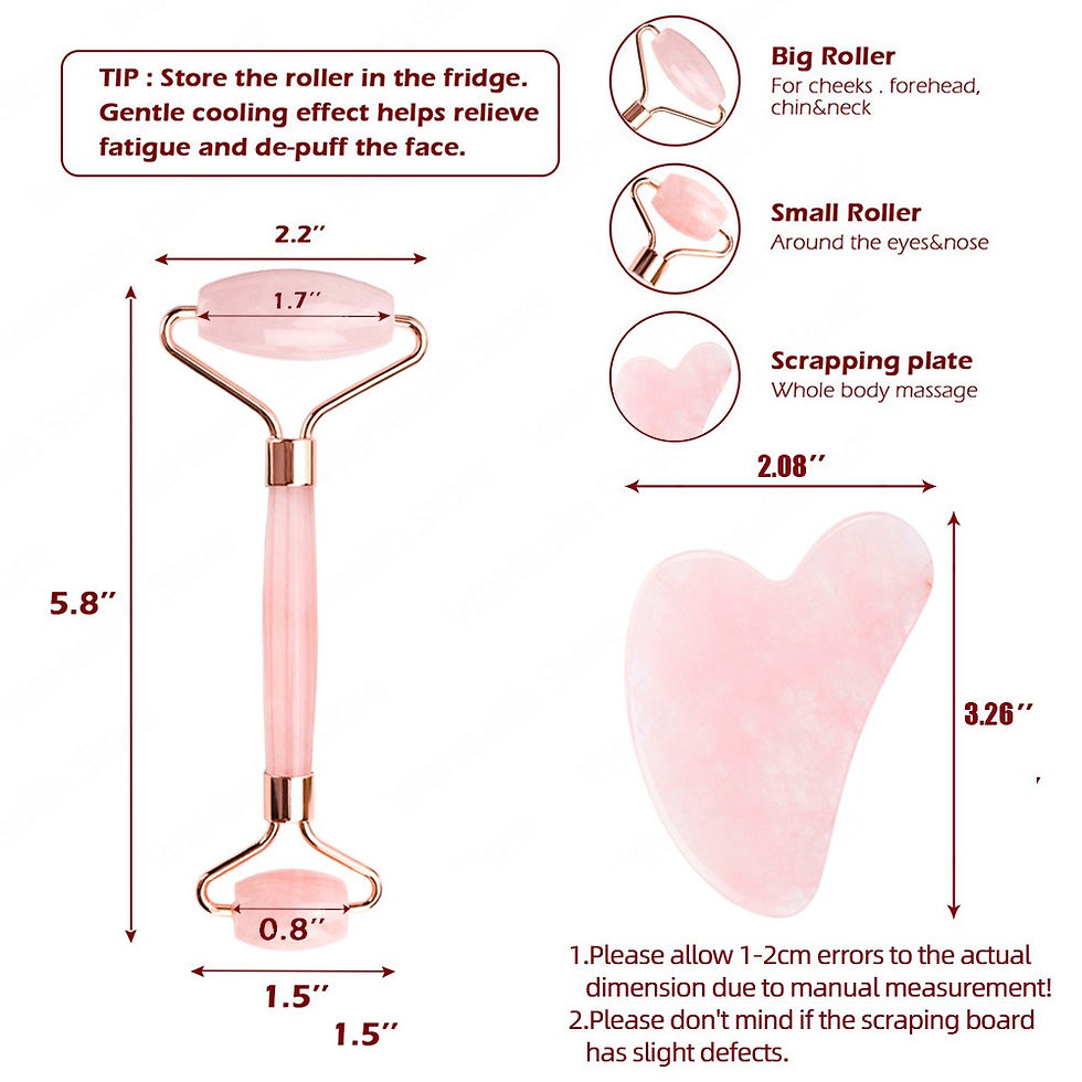 Thumbnail: Glow Ritual™ Sculpting Beauty Kit