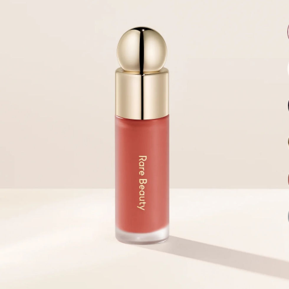 Thumbnail: Glow Liquid Blush