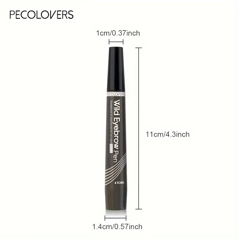 Thumbnail: Tip Microblading Brow Pen