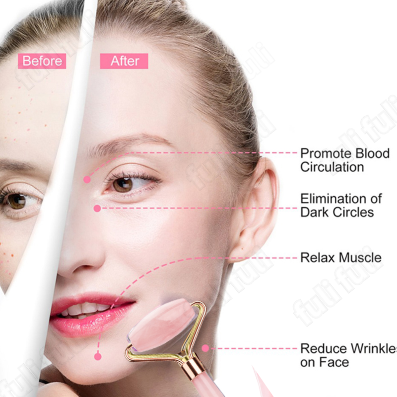 Thumbnail: Glow Ritual™ Sculpting Beauty Kit