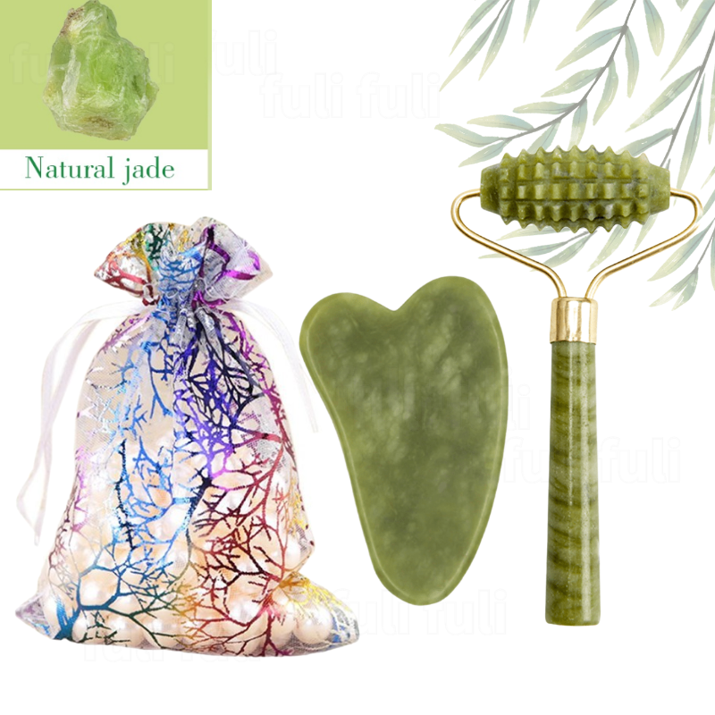 Thumbnail: Glow Ritual™ Sculpting Beauty Kit