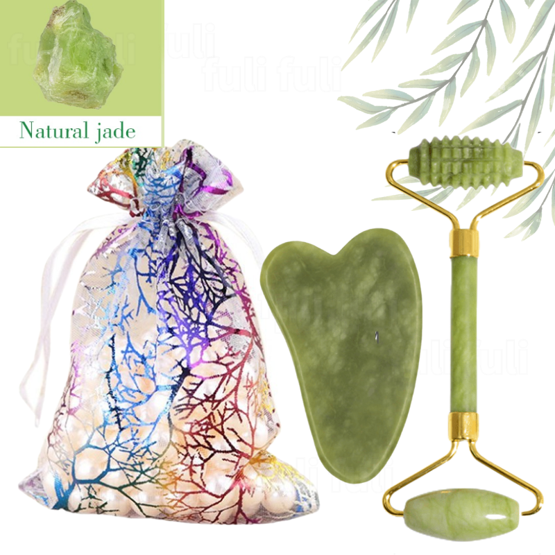 Thumbnail: Glow Ritual™ Sculpting Beauty Kit