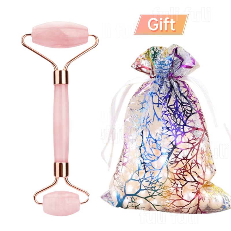 Thumbnail: Glow Ritual™ Sculpting Beauty Kit