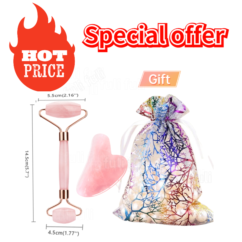 Thumbnail: Glow Ritual™ Sculpting Beauty Kit