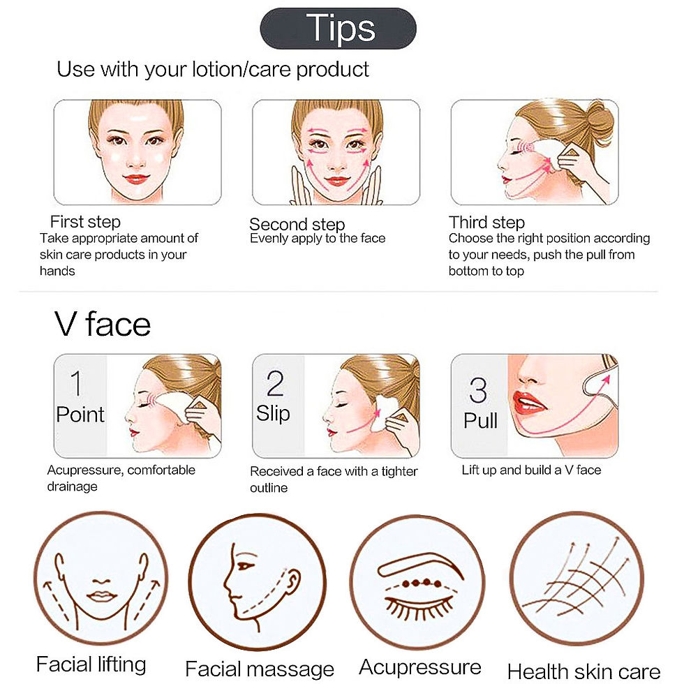 Thumbnail: Glow Ritual™ Sculpting Beauty Kit