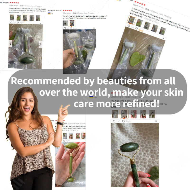 Thumbnail: Glow Ritual™ Sculpting Beauty Kit