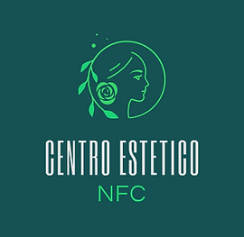 centro estedico new fitness club monopoli