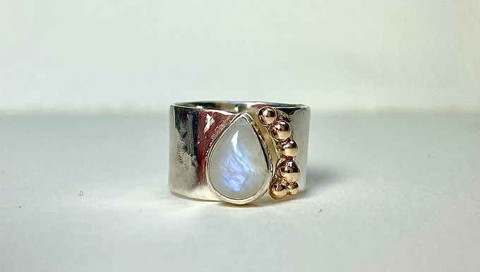 Studio Sol Jewellery