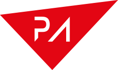 ProAthletes