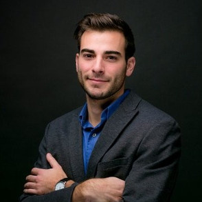 Jeff Spetter