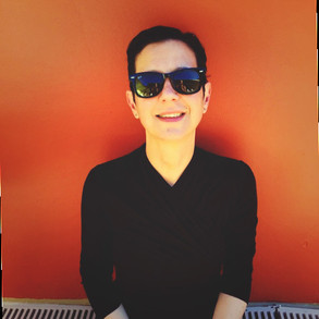 Susan Ibitz