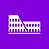 logo.png