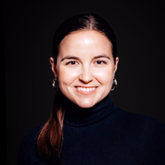 Elizabeth Engele