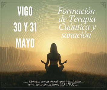 Vigo 30 y 31 mayo.jpg