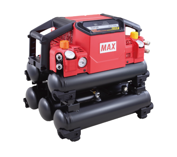 Transparent image of the MAX AKHL1320E+AKTH15