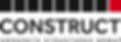 Construct.jpg