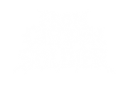 From Citizen To Soldier Logo